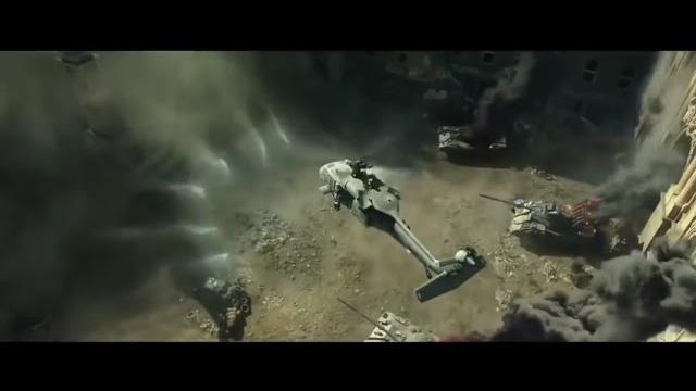 2020 bilim kurgu- aksiyon filmi türkçe dublaj fullhd ( oscar ödüllü) 2020 bilim kurgu- aksiyon filmi türkçe dublaj fullhd ( oscar ödüllü)
