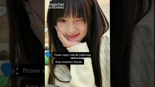 23 ноября 2024 г. 23 ноября 2024 г.