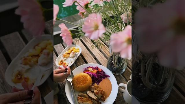"and know that with victory comes patience. #islamec #video #food #halal #hijab #minivlog #quran "and know that with victory comes patience. #islamec #video #food #halal #hijab #minivlog #quran