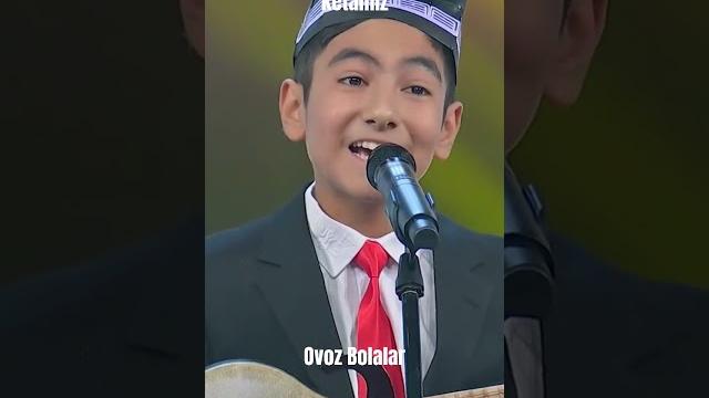 Yosh sherali joʻrayevlar - bandaman #khodjaev_2000 Yosh sherali joʻrayevlar - bandaman #khodjaev_2000