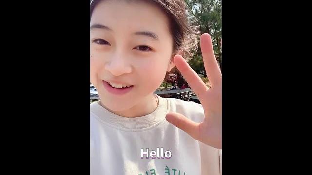 我去的是玉米農場 不是玉米濃湯 #gail #เสียงป่า #shorts 我去的是玉米農場 不是玉米濃湯 #gail #เสียงป่า #shorts