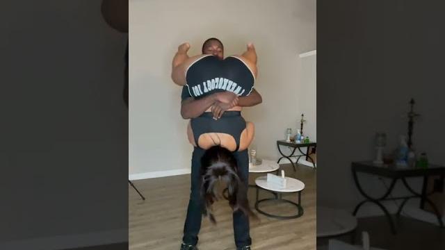 He did it! #fyp #foryou #fart He did it! #fyp #foryou #fart