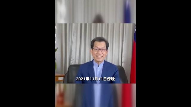 李應元去世真相首次曝光,遺孀親述背後不為人知的秘密 李應元去世真相首次曝光,遺孀親述背後不為人知的秘密