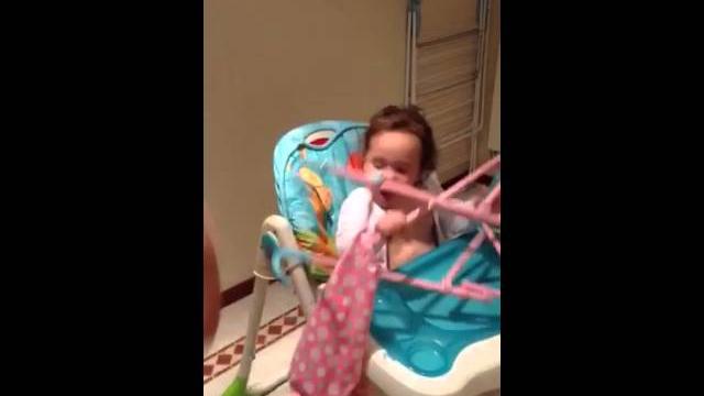 La petite lulu La petite lulu