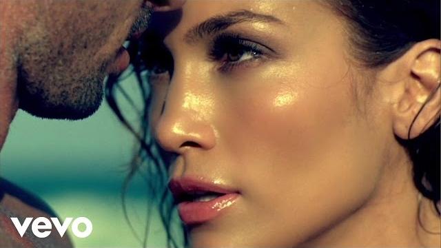 I'm into you (lil wayne version) I'm into you (lil wayne version)
