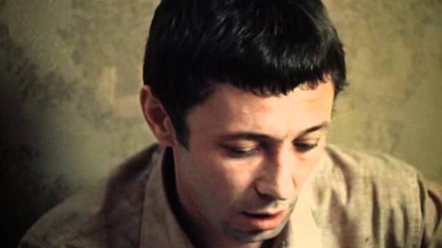А знаешь почему А знаешь почему