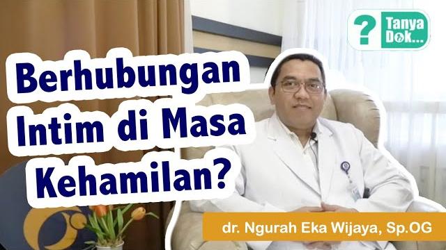 Berhubungan intim saat hamil 3 bulan, aman ga ya? Berhubungan intim saat hamil 3 bulan, aman ga ya?