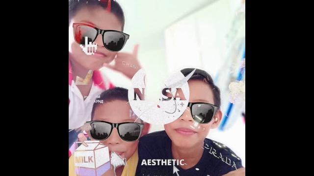 Tiktok Tiktok