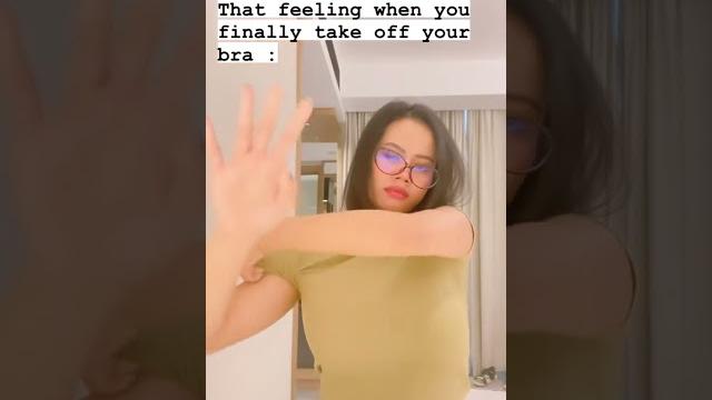 Siskaee #shortvideo #tiktok #trending #viral #shortsvideo #video #status #shorts #short #siskaeee Siskaee #shortvideo #tiktok #trending #viral #shortsvideo #video #status #shorts #short #siskaeee