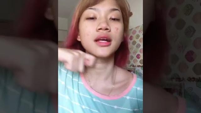Shaynna sarawakian hot tiktokers Shaynna sarawakian hot tiktokers
