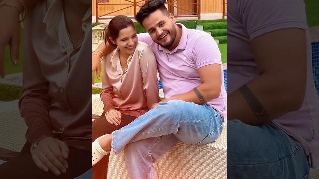 #kanikaranavlogs #kanikarana #rohitchhikara #rohitkanika #haryanvi #couple #love #pyaar #kanikaranavlogs #kanikarana #rohitchhikara #rohitkanika #haryanvi #couple #love #pyaar