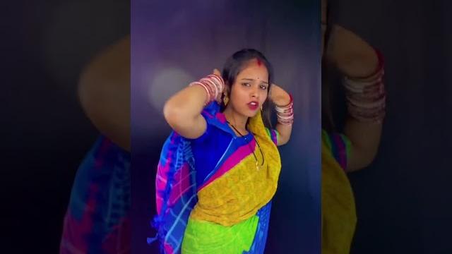 Hai re mora nua odhani️#supportme #viral #trending #youtube #plzsupportmychannel #shortvideo Hai re mora nua odhani️#supportme #viral #trending #youtube #plzsupportmychannel #shortvideo