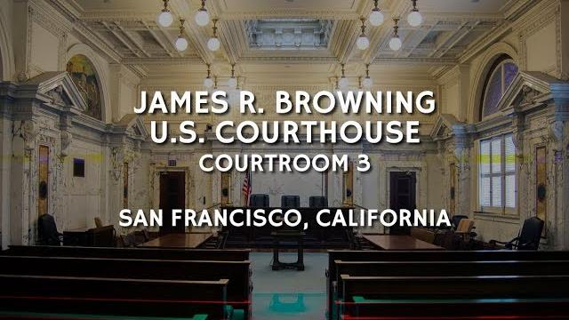 19-16122 ftc v. qualcomm inc. 19-16122 ftc v. qualcomm inc.