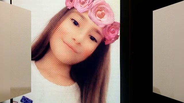 Elif Elif