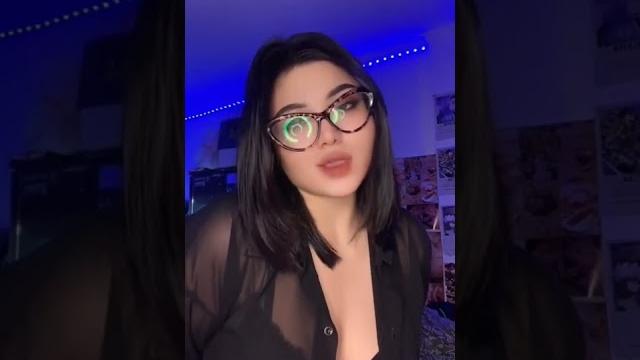 Dea onlyfans 1080p Dea onlyfans 1080p