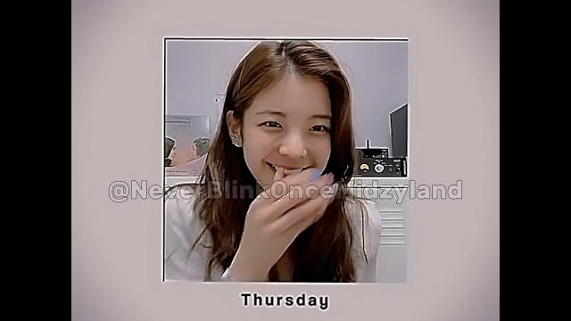 Princess lia-ya | seven Princess lia-ya | seven