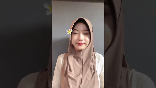Zarasfraa live tiktok part2 Zarasfraa live tiktok part2