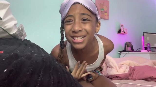Season 1 episode 4 changing with val night routine Season 1 episode 4 changing with val night routine