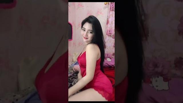 Periscope new tiktok live 211 - bigo hot live Periscope new tiktok live 211 - bigo hot live