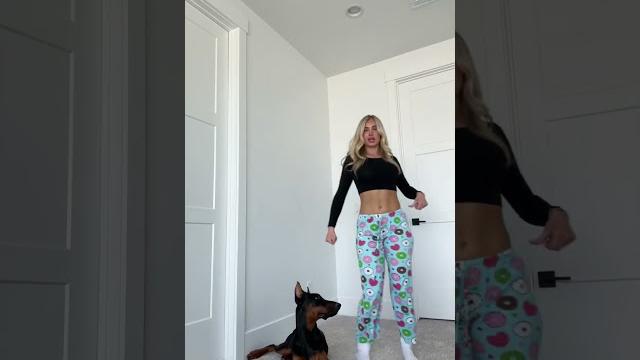 #blonde #viralshort #viralreel #dance #foryou #fakebody #egirl #fashion #cute #mommyfitness #dogmom #blonde #viralshort #viralreel #dance #foryou #fakebody #egirl #fashion #cute #mommyfitness #dogmom