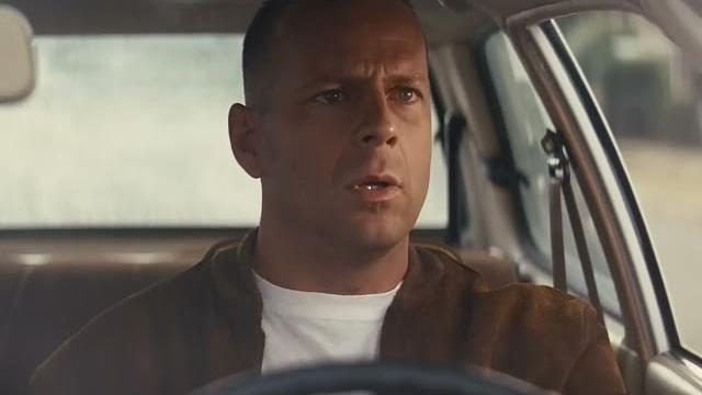 Pulp fiction | official trailer (hd) - john travolta, uma thurman, samuel l. jackson | miramax Pulp fiction | official trailer (hd) - john travolta, uma thurman, samuel l. jackson | miramax