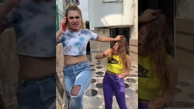 Şiveli kız (abone ol) Şiveli kız (abone ol)