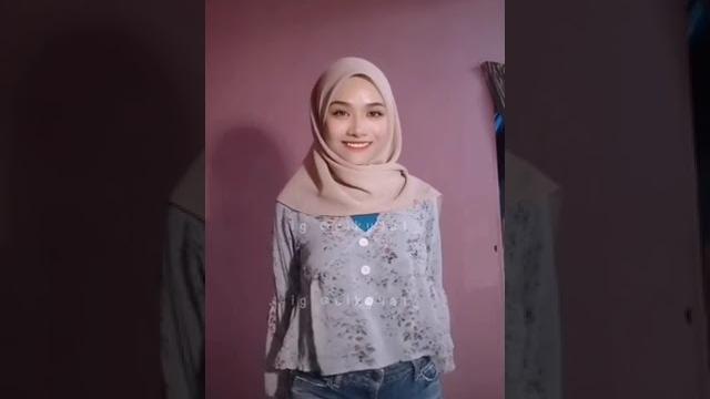 Cikya uhm Cikya uhm