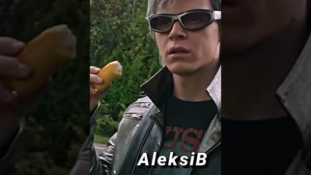 Капитан aleksib готов впрячься за m0nesy против navi #csgo #g2 #navi #aleksib #m0nesy #monesy Капитан aleksib готов впрячься за m0nesy против navi #csgo #g2 #navi #aleksib #m0nesy #monesy