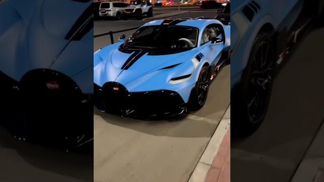 #bugatti #bugattichiron #v12 #bugatti #bugattichiron #v12
