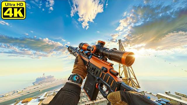Combat master pc: best fps ultra graphics settings | season 4 | 4k graphics gameplay 2025 Combat master pc: best fps ultra graphics settings | season 4 | 4k graphics gameplay 2025