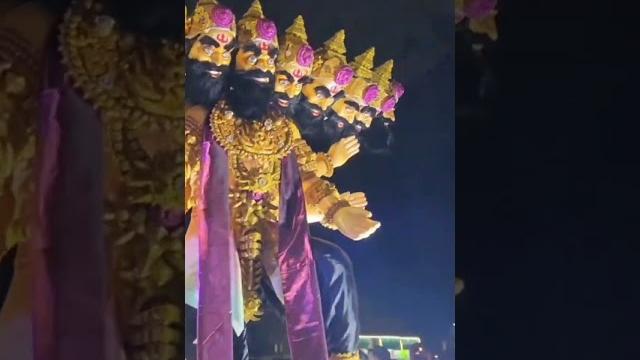 Ravan #ravan #ravana #ravanan Ravan #ravan #ravana #ravanan