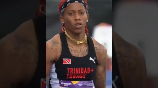 100mt. amezing finishing gold madel #shorts #shortsfeed #shortsfeed #shortvideo #viral #shortsfeed 100mt. amezing finishing gold madel #shorts #shortsfeed #shortsfeed #shortvideo #viral #shortsfeed