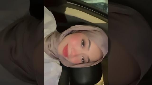 B muka seksi B muka seksi