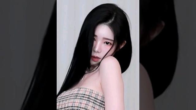 Afreecatv kbj bj햄찡 | @gusdk2362 Afreecatv kbj bj햄찡 | @gusdk2362