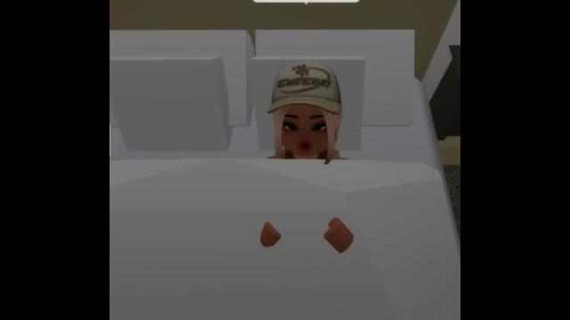 Role play @aylacute Role play @aylacute