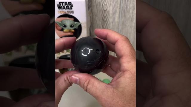 Opening a star wars the mandalorian mashems every day to get the whole set, part 3! #starwars #rftk Opening a star wars the mandalorian mashems every day to get the whole set, part 3! #starwars #rftk