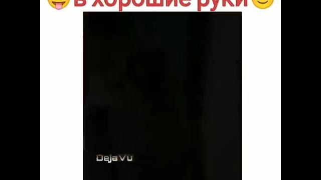 Продам падлу в хорошие руки. Продам падлу в хорошие руки.