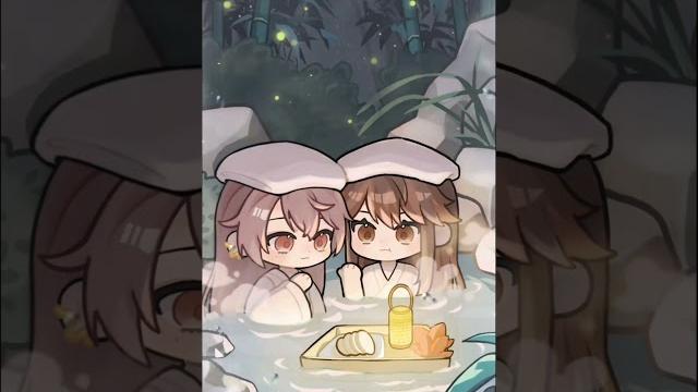 【代號鳶 | 七夕非常正經系列】袁基喚醒語音 【代號鳶 | 七夕非常正經系列】袁基喚醒語音