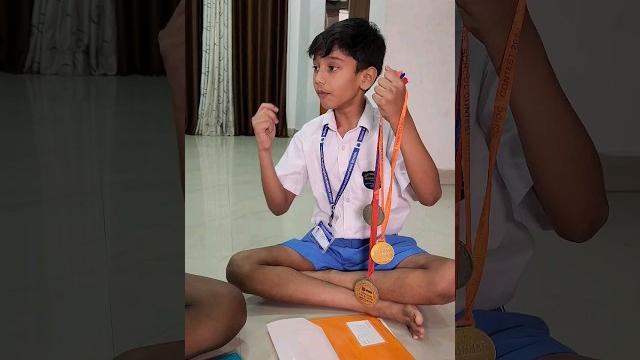 Family emotions|part-06| amma prema #shorts #viral #emotional Family emotions|part-06| amma prema #shorts #viral #emotional