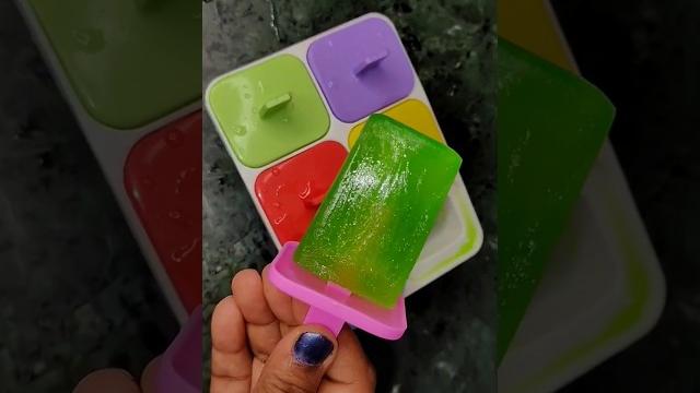 Kachha aam candy#athome#annuskitchen#trending#candyopeningvideo#explore#mango#shorts#ytshorts#summer Kachha aam candy#athome#annuskitchen#trending#candyopeningvideo#explore#mango#shorts#ytshorts#summer
