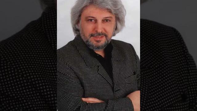 Добрынин вячеслав Добрынин вячеслав