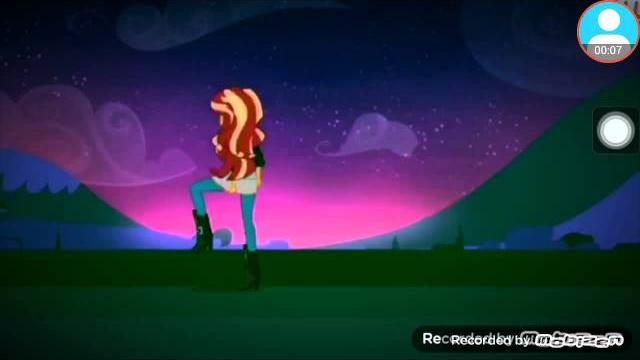 Pmv hypnotic Pmv hypnotic