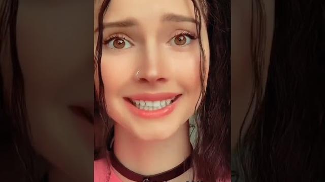 Ahegao 119 Ahegao 119
