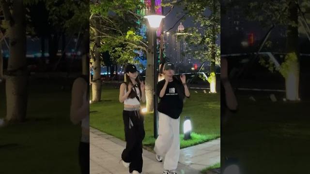 别让爱凋落 (卡点节奏版) #dance cover 别让爱凋落 (卡点节奏版) #dance cover