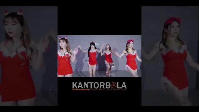 Grup sexy #fyp #shorts Grup sexy #fyp #shorts