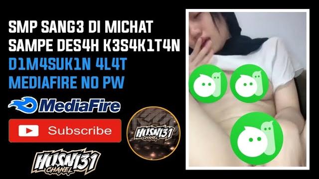Smp sange di michat sampe desah kesakitan dimasukin alat no pw || gameplay stickman legend Smp sange di michat sampe desah kesakitan dimasukin alat no pw || gameplay stickman legend