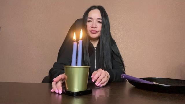 Ритуал на здоровье🩺 Ритуал на здоровье🩺