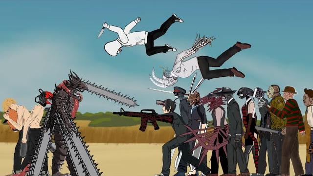 Full,denji,pochita,chainsaw man,chainsaw man devil vs jeffthekillerteam,katana,akigun...compilations Full,denji,pochita,chainsaw man,chainsaw man devil vs jeffthekillerteam,katana,akigun...compilations