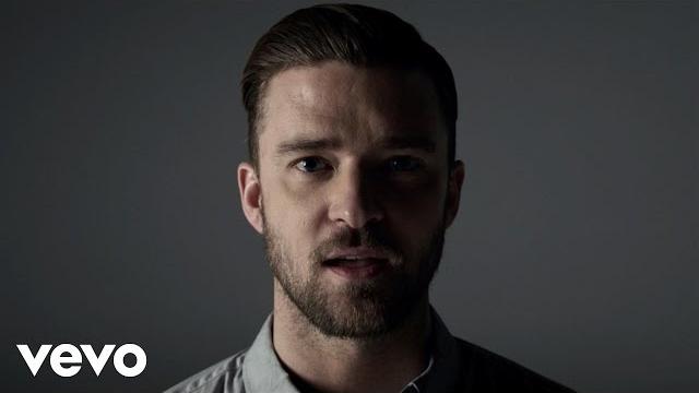 Justin timberlake - tunnel vision (official music video) (explicit) Justin timberlake - tunnel vision (official music video) (explicit)