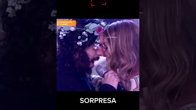Atención doble capítulo de yo me llamo #yomellamo #caracoltv #reality #yomellamo2025 #colombia Atención doble capítulo de yo me llamo #yomellamo #caracoltv #reality #yomellamo2025 #colombia